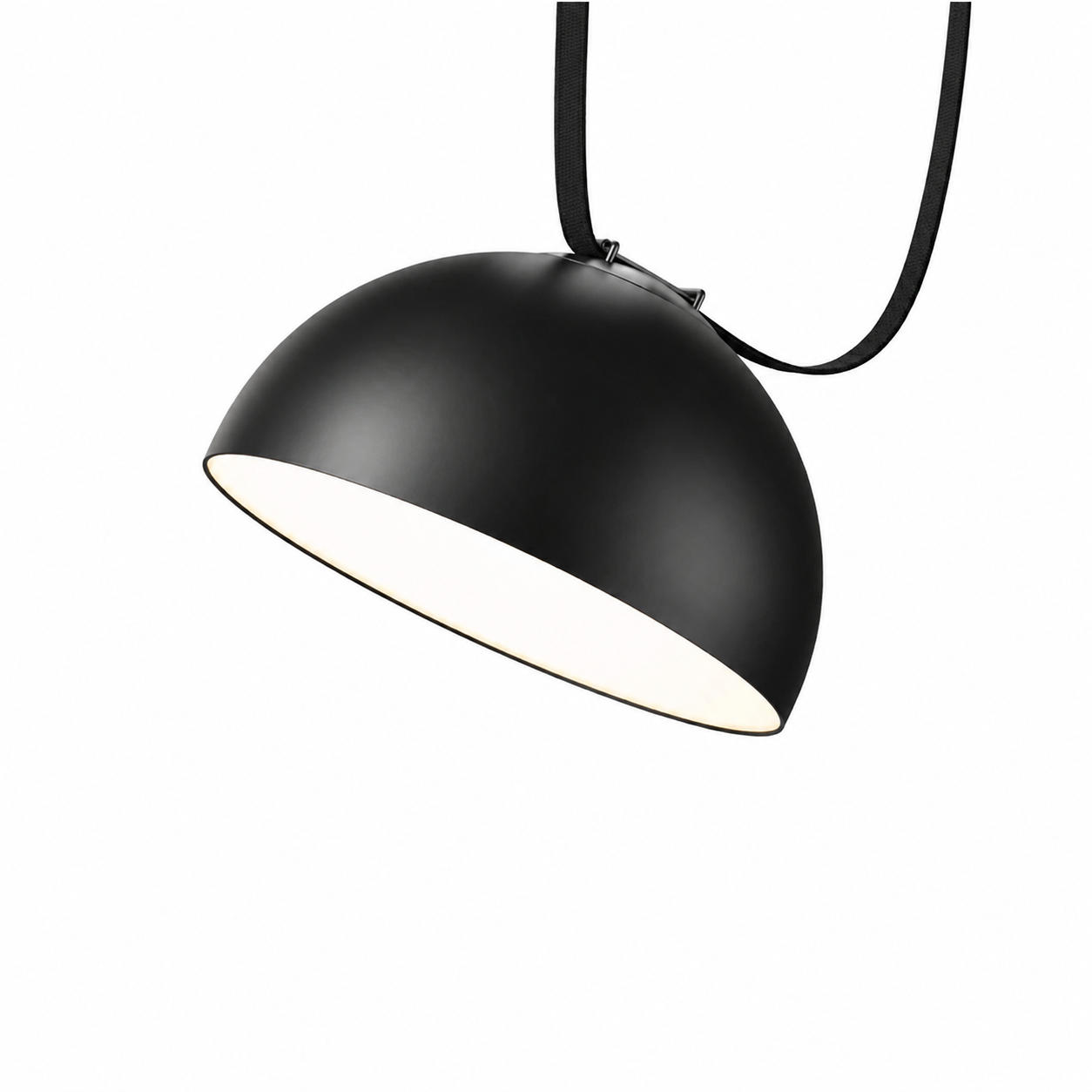 چراغ کستور شعاع مدل SH-BHS20-B