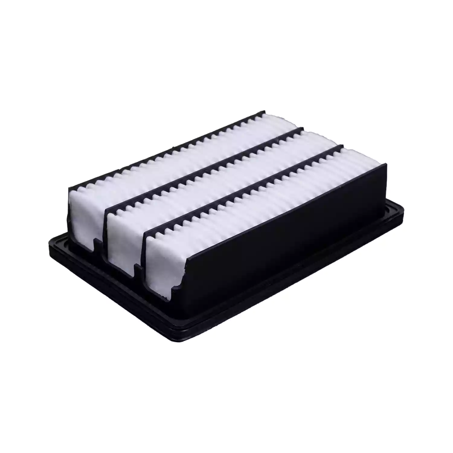 فیلتر هوای خودرو سومیتا مدل SA300269 مناسب هیوندا سانتافه 2700