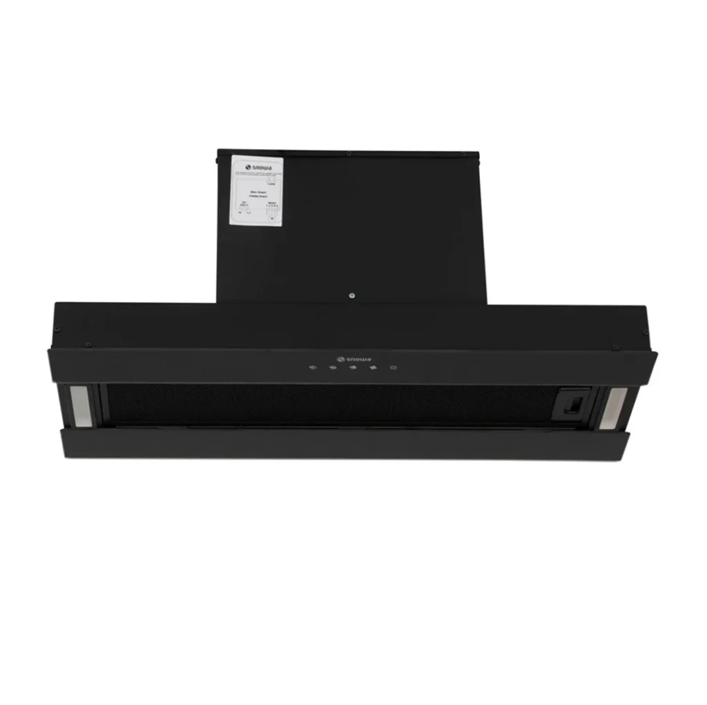 هود مخفی اسنوا مدل SBH-2740