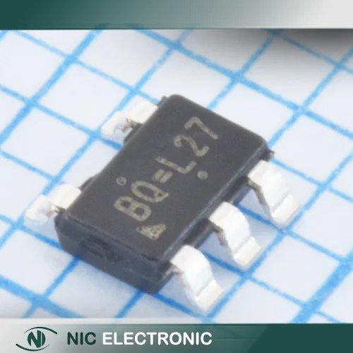 رگولاتور سوییچینگ RT8059GJ5