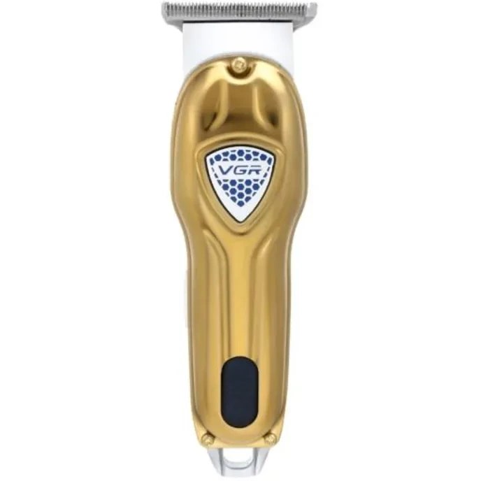 ماشین اصلاح حرفه‌ای وی جی آر V_902 ا VGR professional Hair TRIMMER