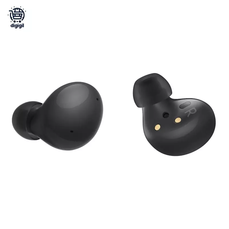 هدفون بلوتوثی سامسونگ مدل Galaxy Buds 2 - مشکی
