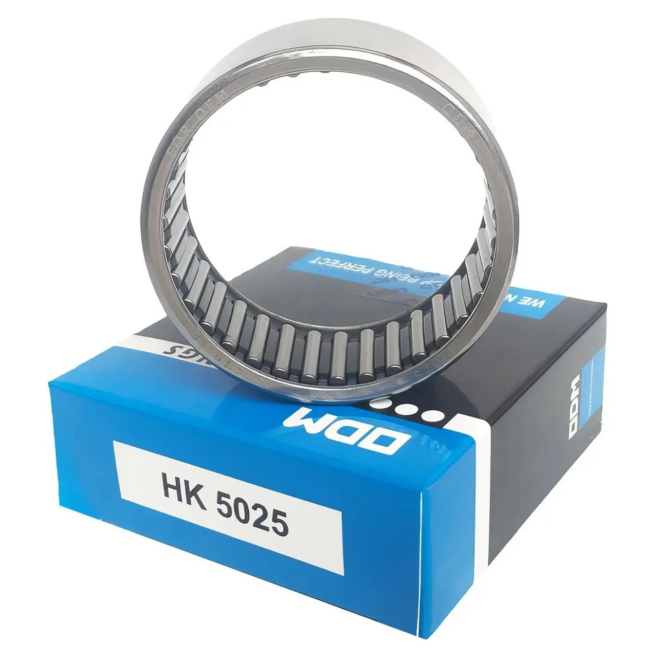 رولبرینگ تقویتی ژامبون 405 ODM - (HK-5025)