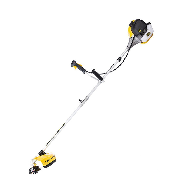 علفزن کنزاکس مدل KMC-152