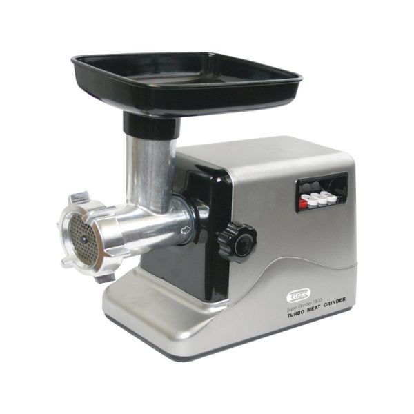 چرخ گوشت کاکس مدل MG-50-1180