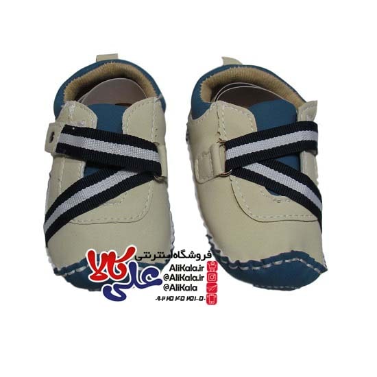 پاپوش کد 05