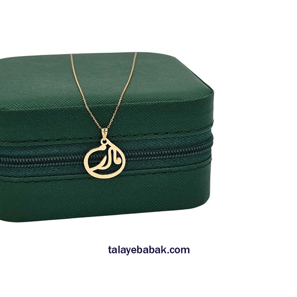 آویز مادر 009