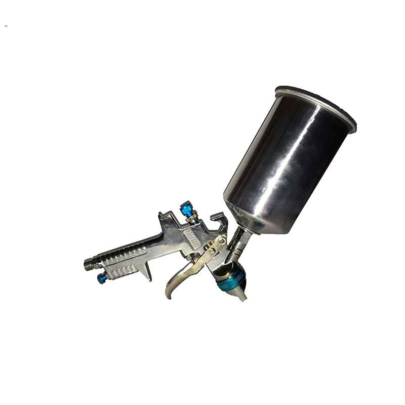 پیستوله بادی سایتا RP2000