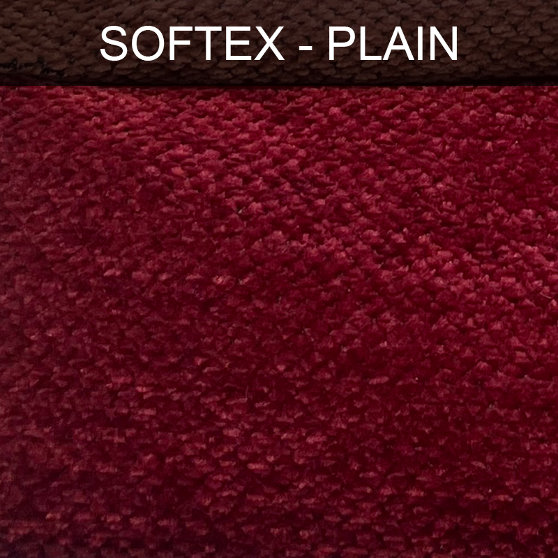 پارچه مبلی سافتکس پلین PLAIN کد 15