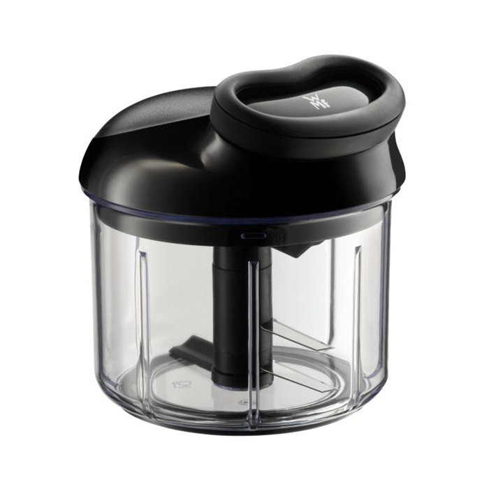 خرد کن دستی وی ام اف | WMF Multi-chopper 900ml