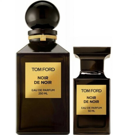 ادو پرفیوم تام فورد مدل Noir de Noir نویر د نویر حجم 100 میل