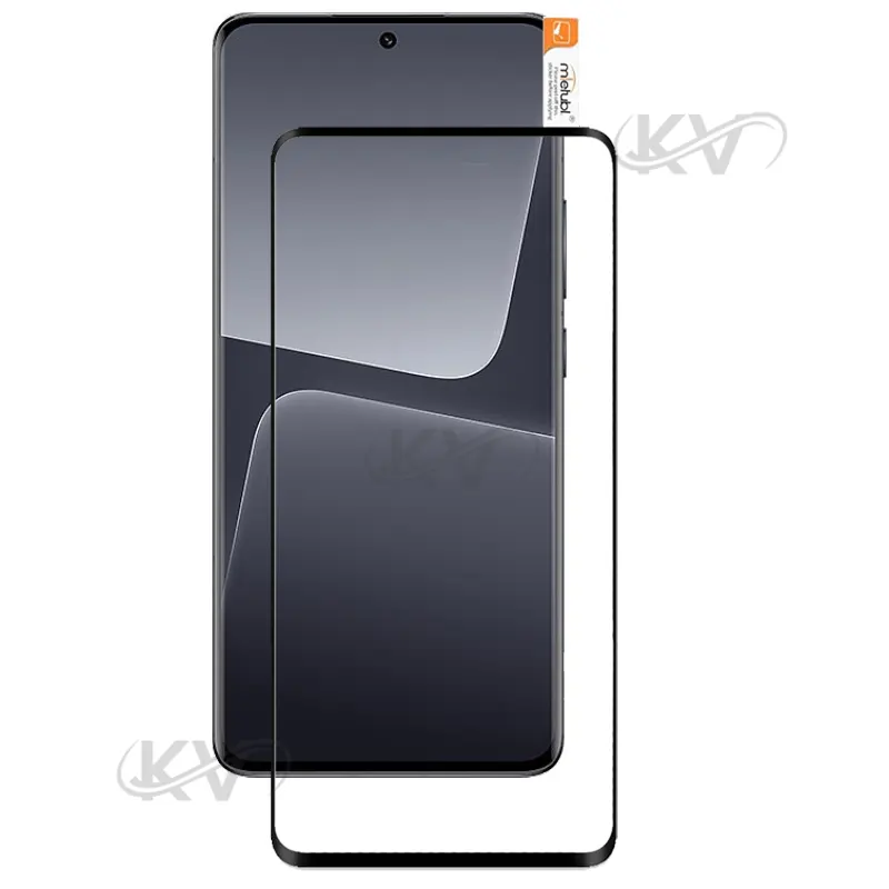 گلس میتوبل شیائومی Mi 13 Pro