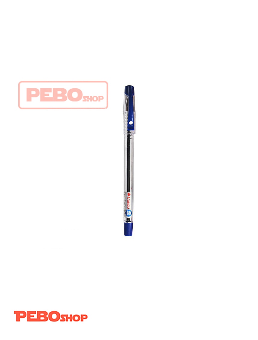 خودکار آبی کنکو فینو(Canco FINO)