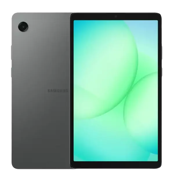 تبلت سامسونگ A11 Plus 5G | حافظه 256 رم 8 گیگابایت