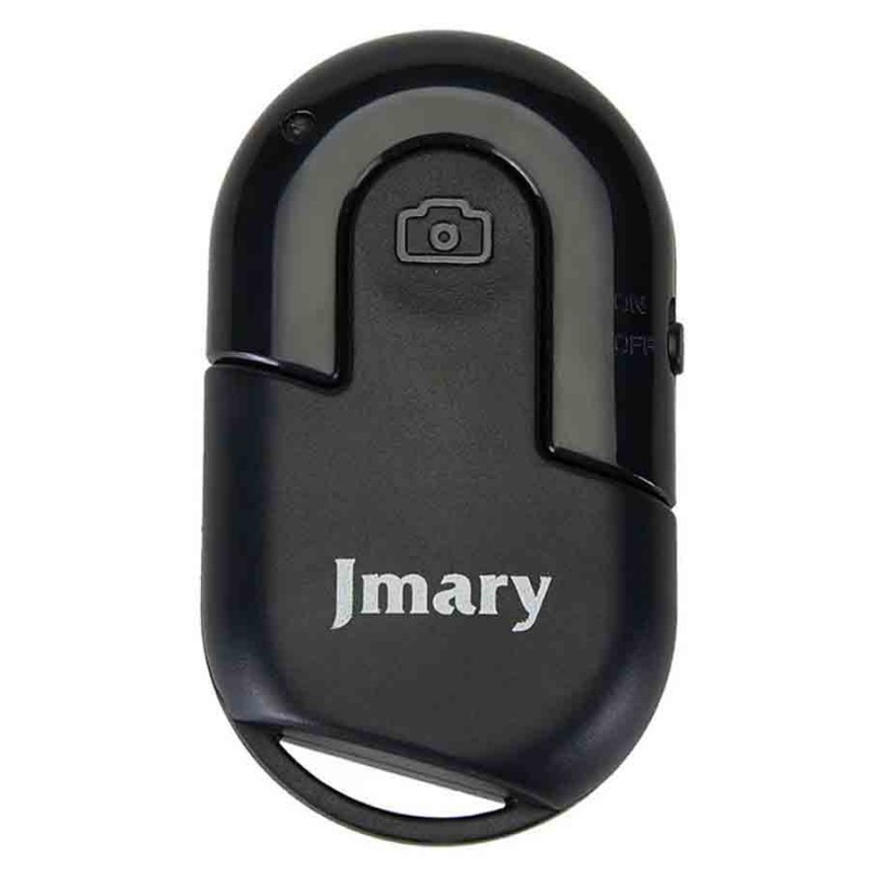 ریموت موبایل بلوتوثی جی ماری مدل Jmary BT-03