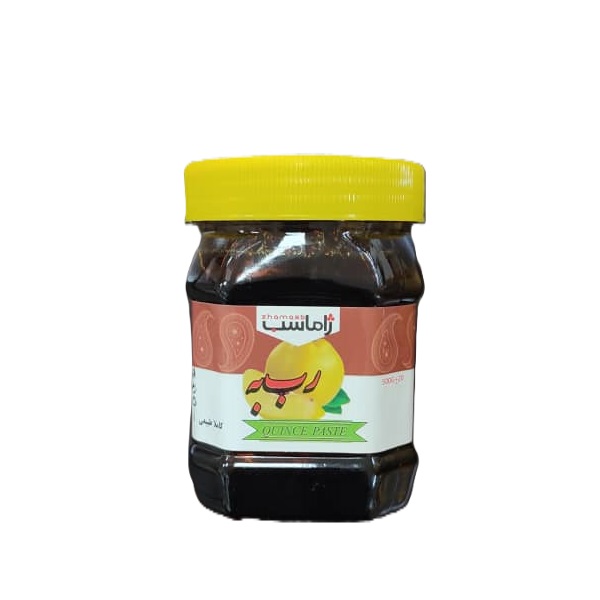 رب به ارگانیک