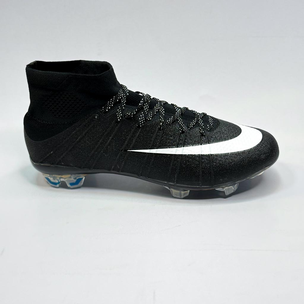 Nike Mercurial Superfly IV