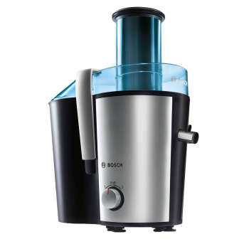 آبمیوه گیری بوش مدل MES3500
