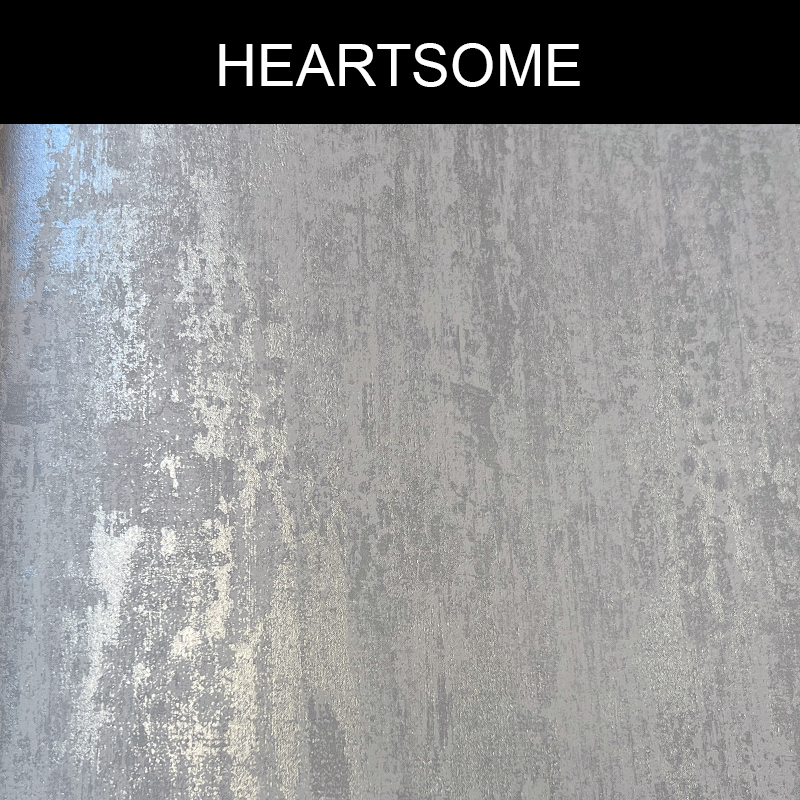 کاغذ دیواری هارت سام HEARTSOME کد p22-2001805