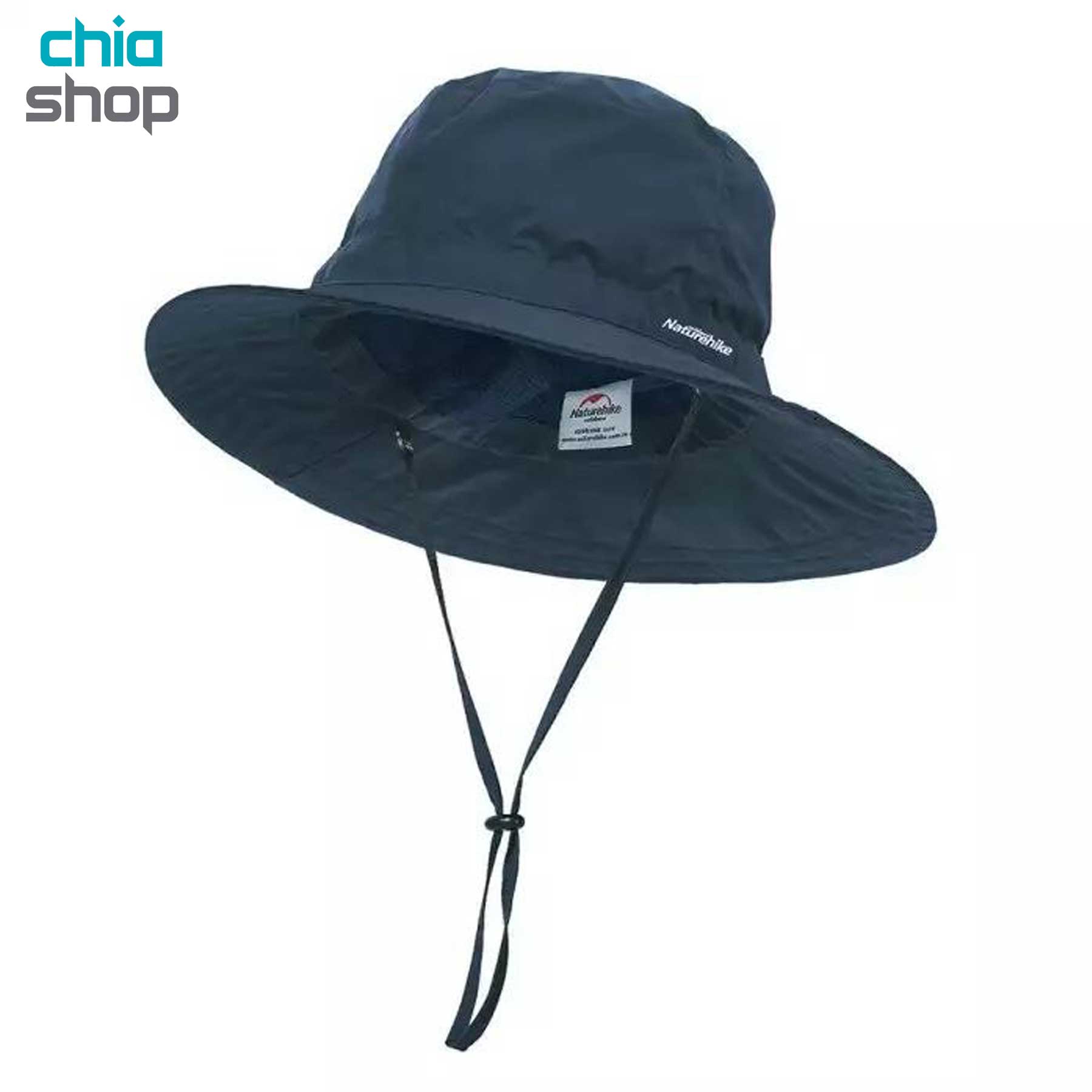 کلاه ماهیگیری نیچرهایک مدل NH17M005-A