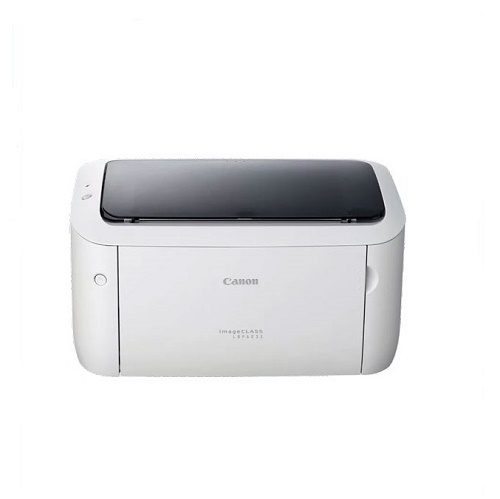 پرینتر لیزری کانن Canon CLASS LBP6033w