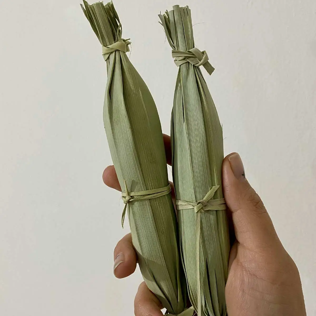 مستوک خرما