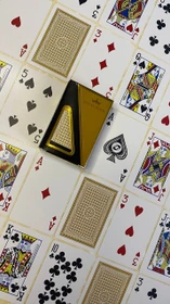 پاستور رويال گلد