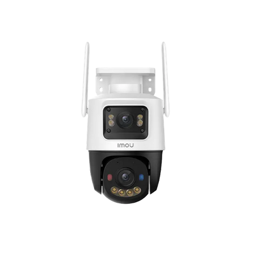 IPC-S7XEP-6MOWED IMOU