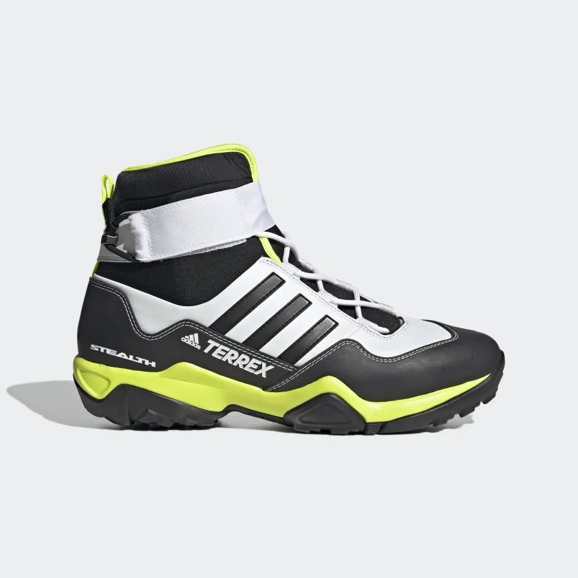 کفش دره نوردی آدیداس 2021– Adidas Hydro Lace