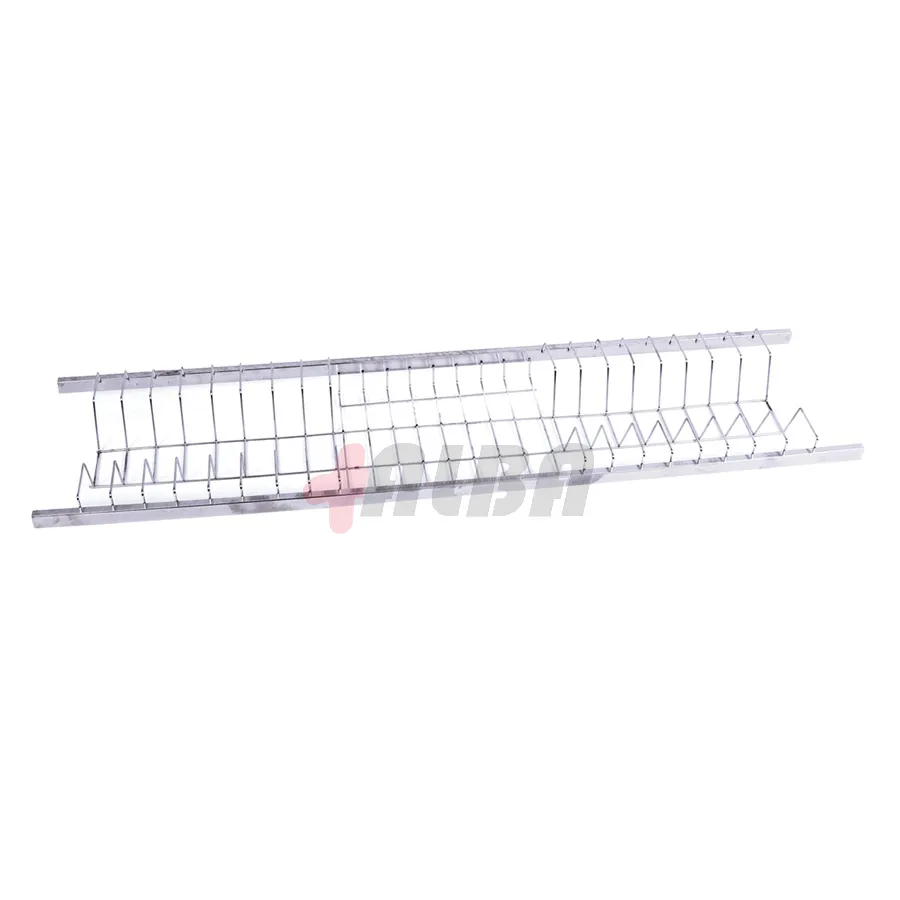 آبچکان پروفیلی استیل آلبا