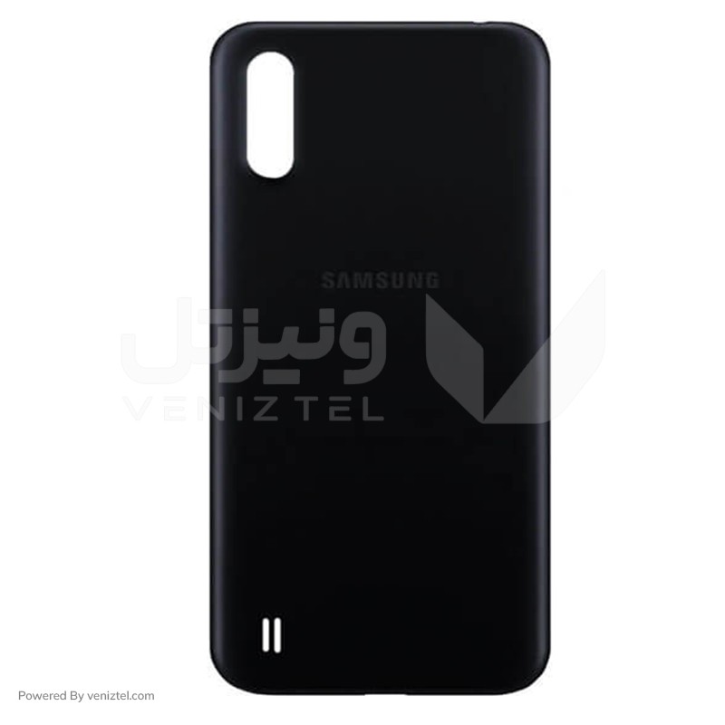درب پشت مناسب برای گوشی سامسونگ مدل Samsung A01