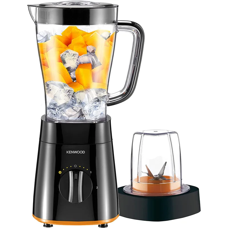 مخلوط‌کن کنوود مدل Kenwood BLP15