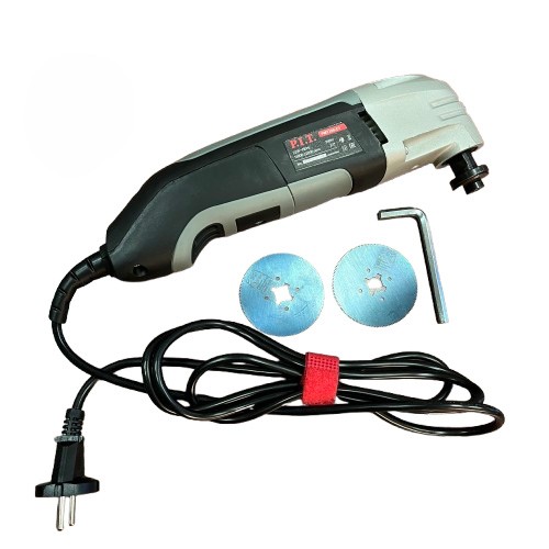 اره گچ بری ارتوپدی برقی پی آی تی 350 وات P.I.T