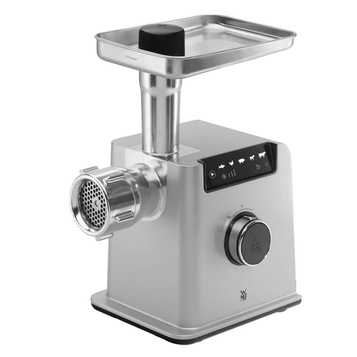 چرخ گوشت وی ام اف | WMF Profi Plus Meat Mincer