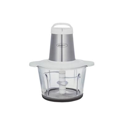 خردکن مایر مدل MR-391