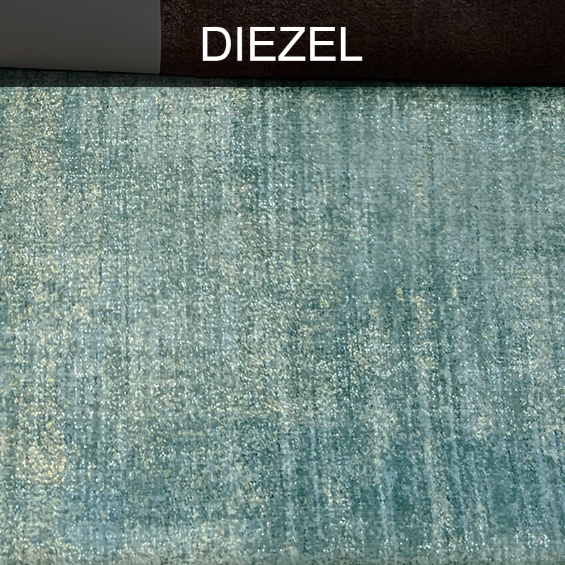 پارچه مبلی دیزل DIEZEL کد 11