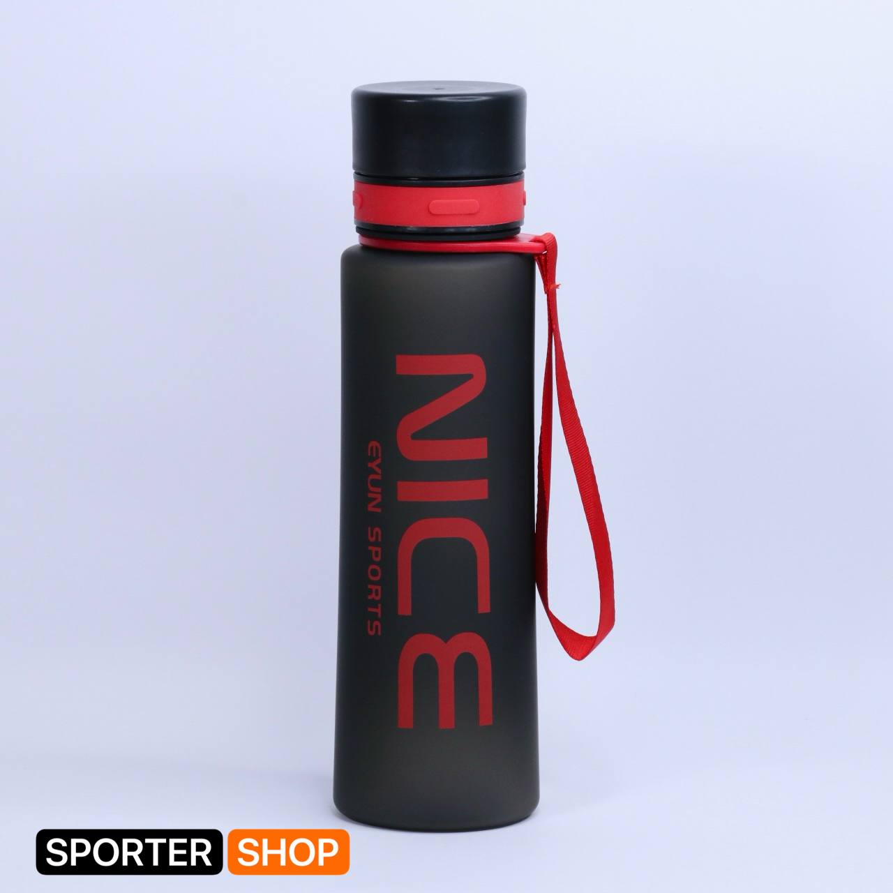 قمقمه ورزشی NICE کد 394