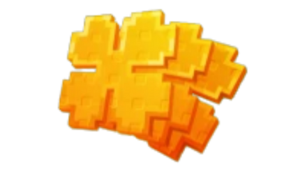 خرید آیتم روبلاکس (کپی) - Steal a Brainrot, Server Luck Max