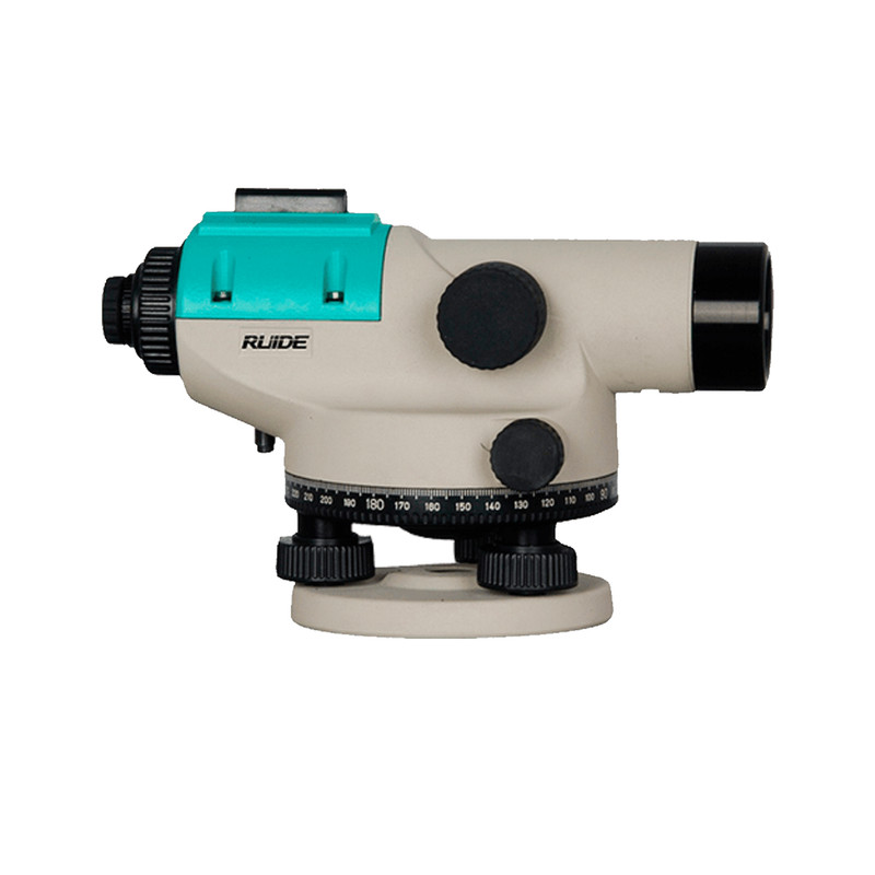 ترازیاب روید مدل RL-32