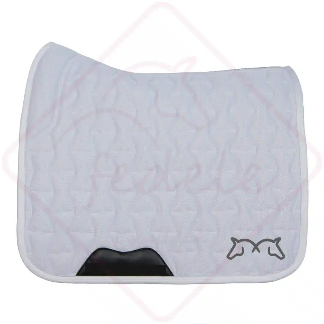عرقگیر درساژ تابستانی