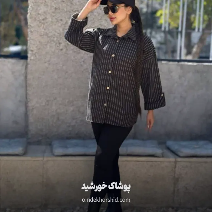 تونیک فوتر دیپلمات