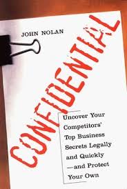 Confidential