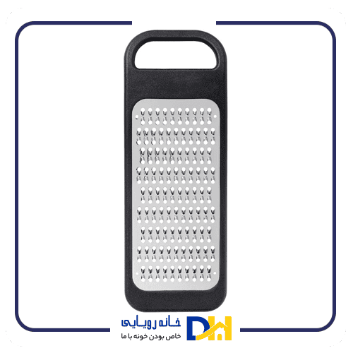 رنده دسته دار ایکیا IKEA 365+