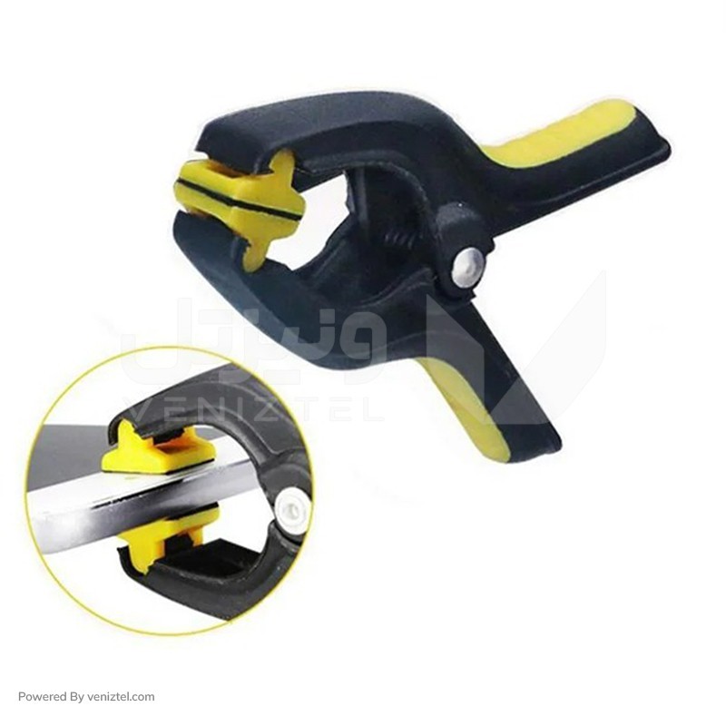 گیره موبایل سانشاین مدل Sunshine SS-048