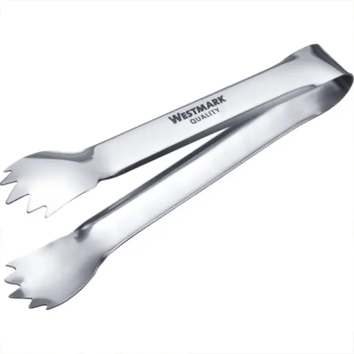 Sugar tongs | انبر یخ وست مارک
