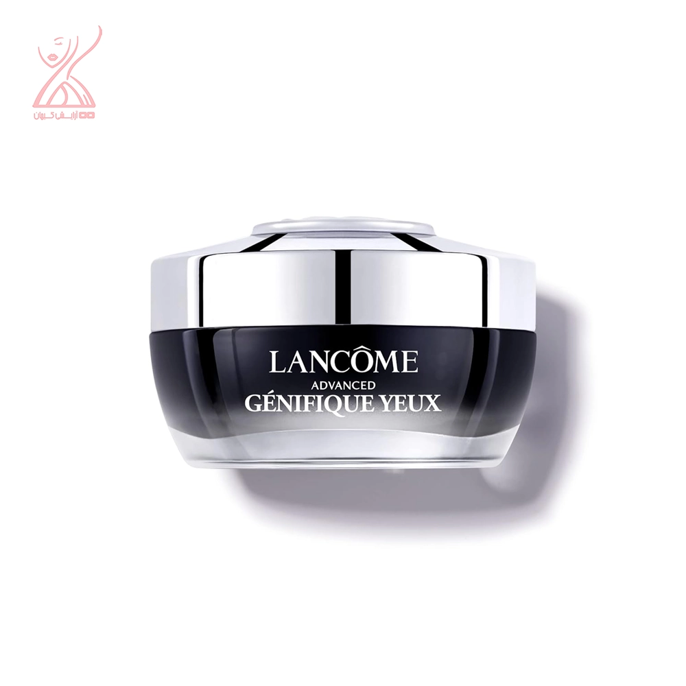 کرم دور چشم لانکوم Lancome