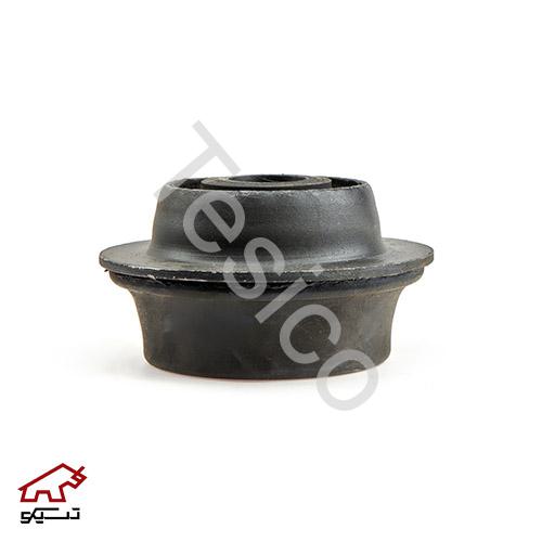 دسته موتور كوچك بیل مکانیکی زوم لاین ZE230