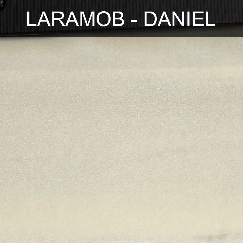 پارچه مبلی لارامب دانیل DANIEL کد 0909