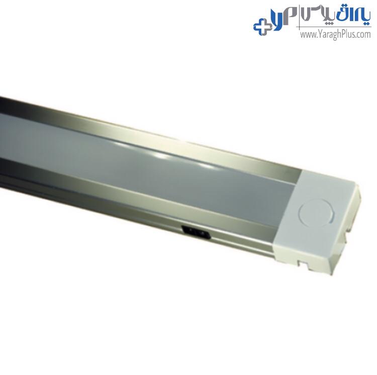 چراغ LED سنسوردار جهت داخل کابینت و کمدلباس و کشو فانتونی