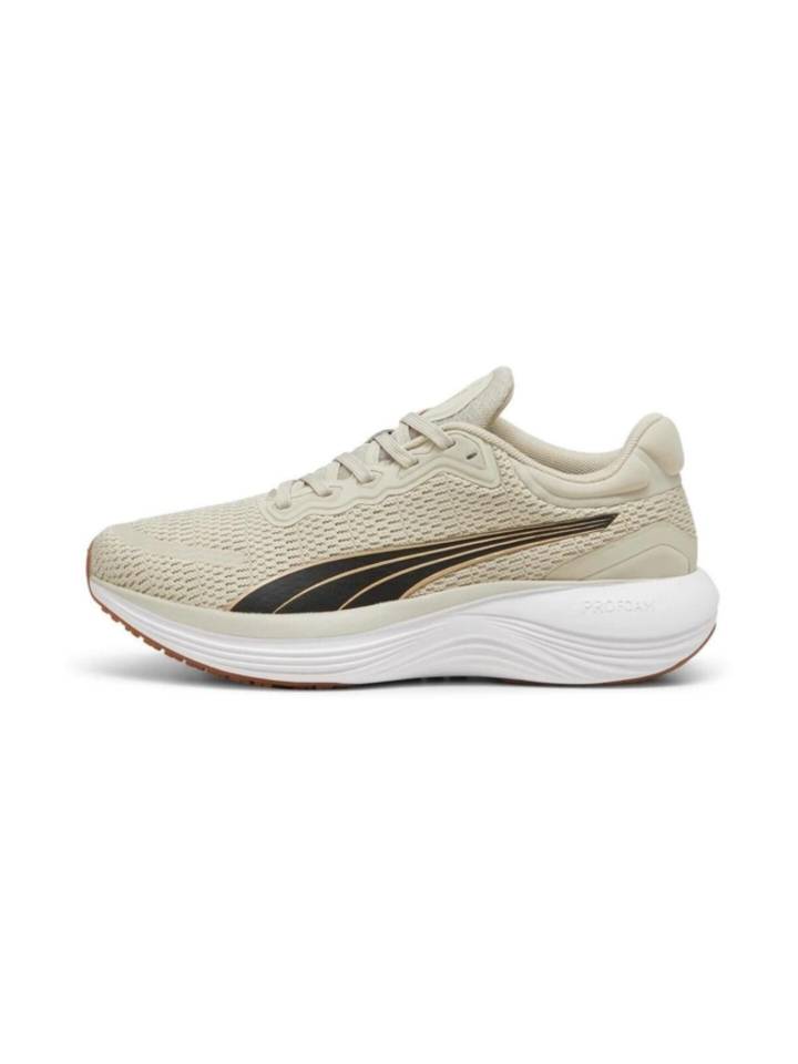 کتونی مردانه اورجینال (PUMA) کد 12016